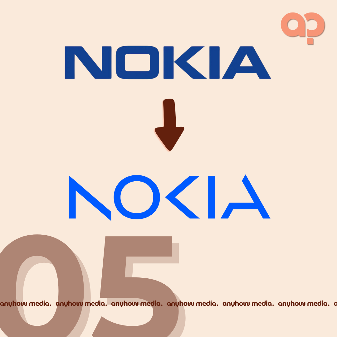 logo rebranding 6